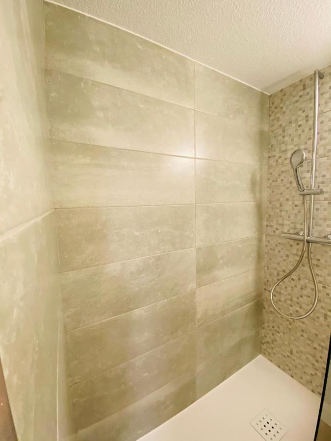 Kyriad Direct Chalon Sur Saone Nord Champforgeuil Exterior foto