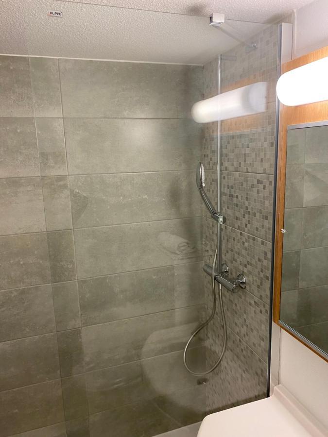 Kyriad Direct Chalon Sur Saone Nord Champforgeuil Exterior foto